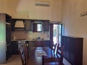 Douliana Kreta, Douliana: Elegante Maisonette mit atemberaubendem Bergblick zu verkaufen Wohnung kaufen